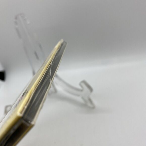 New CELEBRATING BIX - Bix Centennial All Stars Celebrate His 100th Birthday CD - Picture 3 of 6